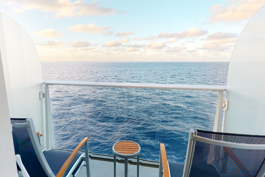 RCI Wonder of the Seas Ocean View Balcony 2.jpeg